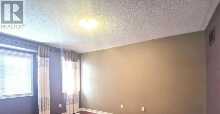 213 River Ridge Boulevard, Aurora, ON, L4G 7T7 - 18
