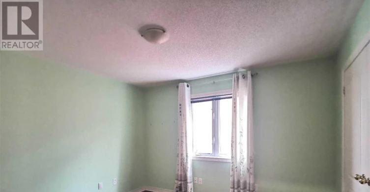 213 River Ridge Boulevard, Aurora, ON, L4G 7T7 - 17