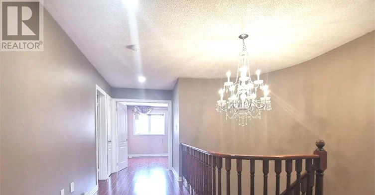 213 River Ridge Boulevard, Aurora, ON, L4G 7T7 - 14