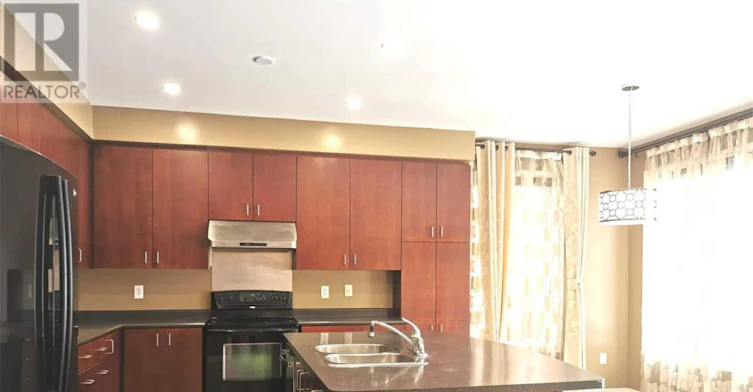 213 River Ridge Boulevard, Aurora, ON, L4G 7T7 - 8