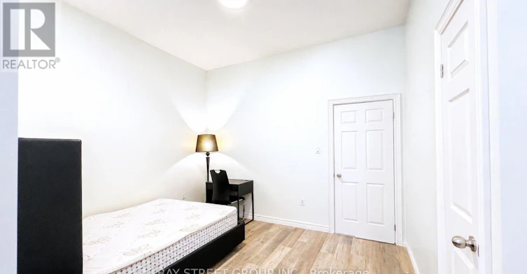 102-66 Maple Avenue, Barrie, ON, L4N 1R8 - 7
