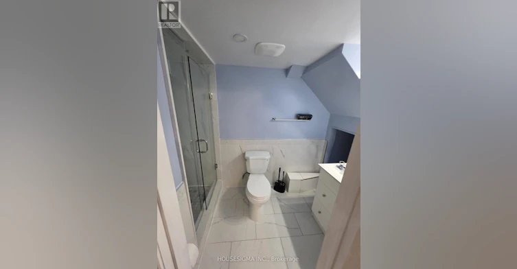 BSMT-30 Silvercrest Avenue, Toronto, ON, M8W 2S4 - 8