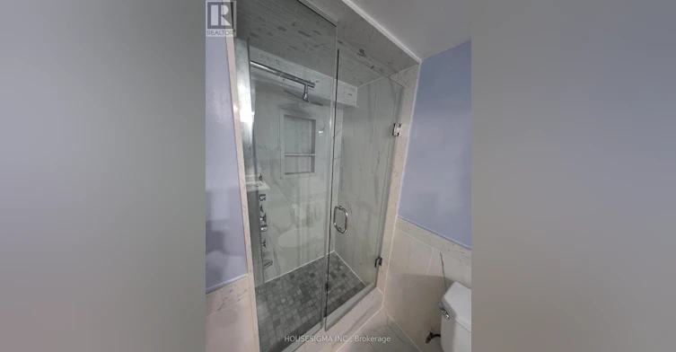 BSMT-30 Silvercrest Avenue, Toronto, ON, M8W 2S4 - 9
