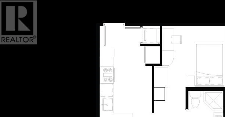 N2409-330 Phillip Street, Waterloo, ON, N2L 3W9 - 9