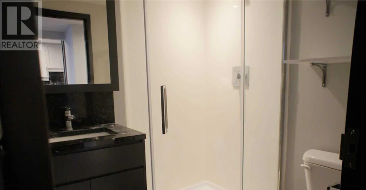 N2409-330 Phillip Street, Waterloo, ON, N2L 3W9 - 5