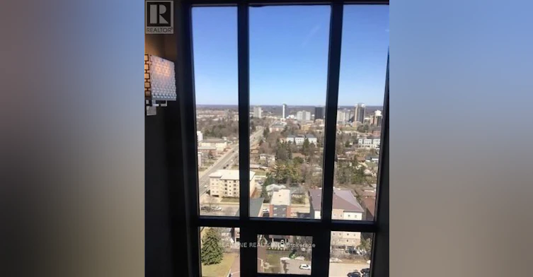 N2409-330 Phillip Street, Waterloo, ON, N2L 3W9 - 7
