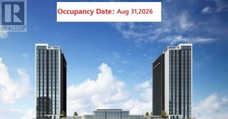 N2409-330 Phillip Street, Waterloo, ON, N2L 3W9