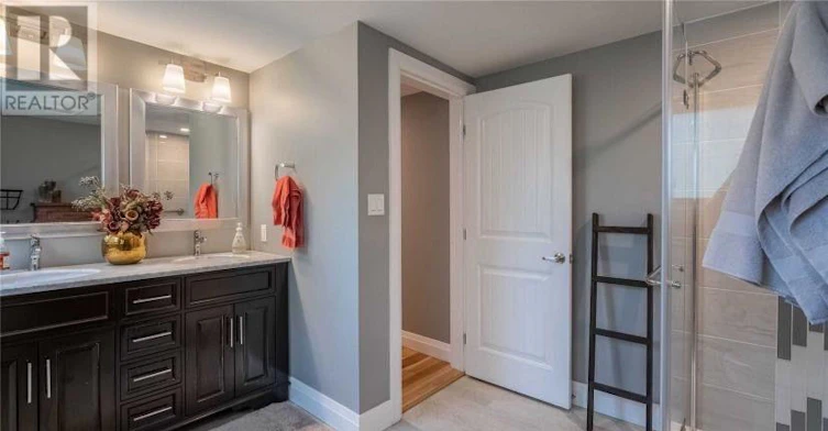 2365 Selwyn Bay Lane, Smith-Ennismore-Lakefield, ON, K0L 2H0 - 29