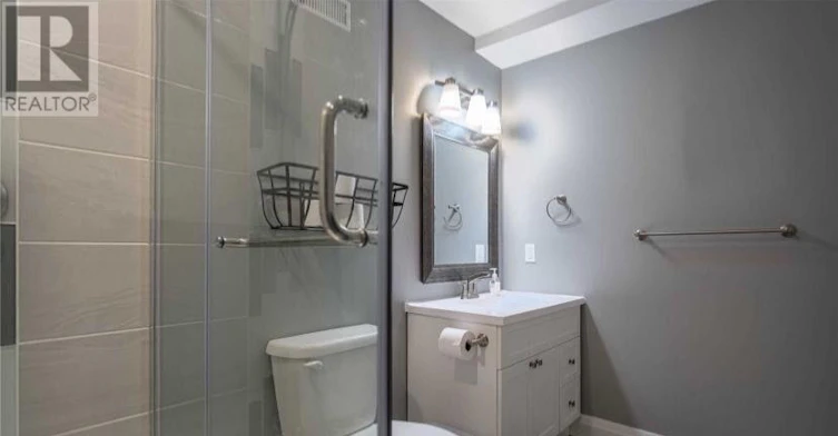 2365 Selwyn Bay Lane, Smith-Ennismore-Lakefield, ON, K0L 2H0 - 36