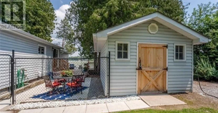 2365 Selwyn Bay Lane, Smith-Ennismore-Lakefield, ON, K0L 2H0 - 6