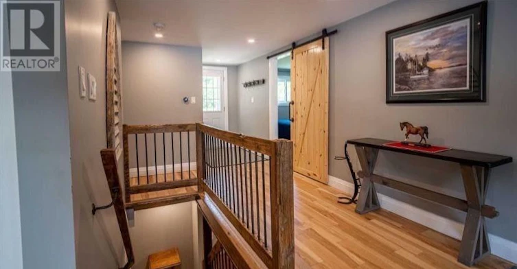 2365 Selwyn Bay Lane, Smith-Ennismore-Lakefield, ON, K0L 2H0 - 30