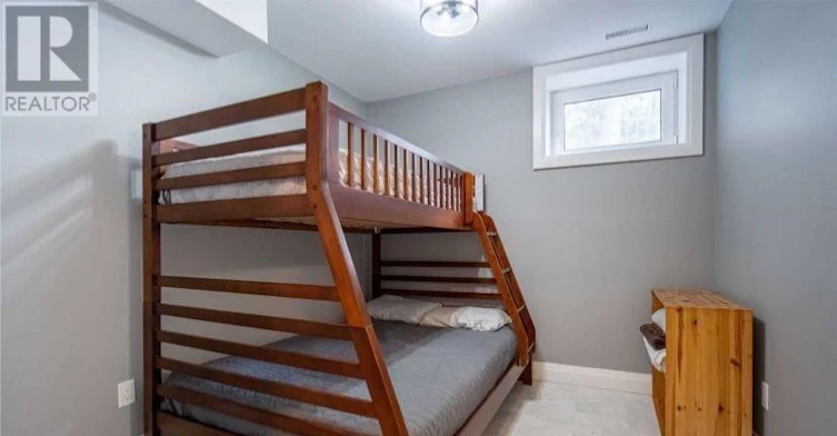 2365 Selwyn Bay Lane, Smith-Ennismore-Lakefield, ON, K0L 2H0 - 34