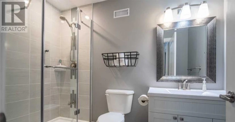 2365 Selwyn Bay Lane, Smith-Ennismore-Lakefield, ON, K0L 2H0 - 35