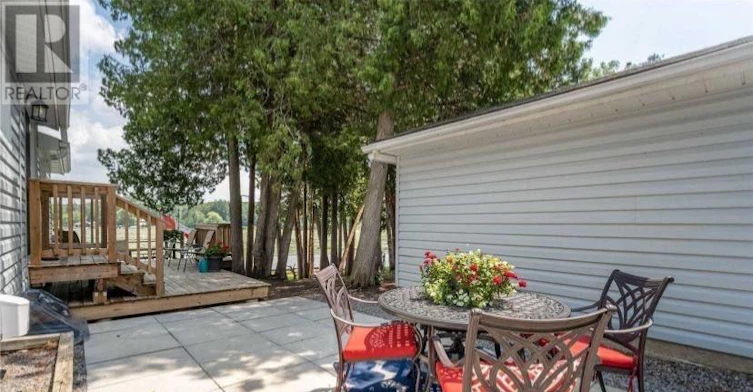 2365 Selwyn Bay Lane, Smith-Ennismore-Lakefield, ON, K0L 2H0 - 7