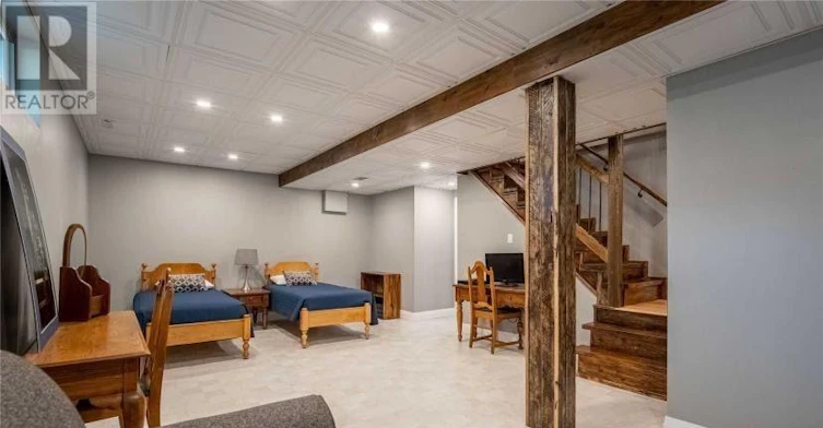2365 Selwyn Bay Lane, Smith-Ennismore-Lakefield, ON, K0L 2H0 - 31