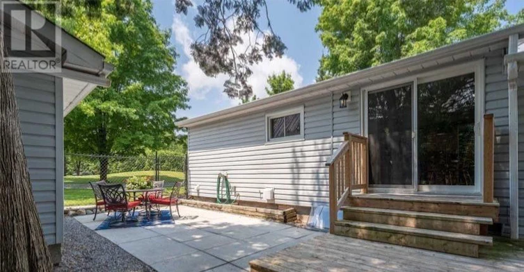 2365 Selwyn Bay Lane, Smith-Ennismore-Lakefield, ON, K0L 2H0 - 8