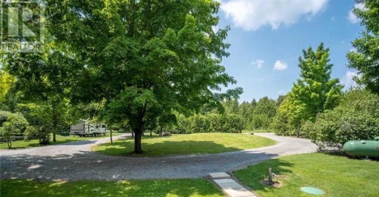 2365 Selwyn Bay Lane, Smith-Ennismore-Lakefield, ON, K0L 2H0 - 39