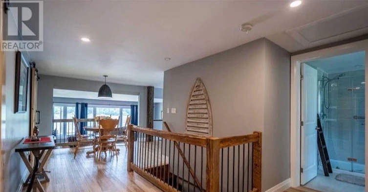 2365 Selwyn Bay Lane, Smith-Ennismore-Lakefield, ON, K0L 2H0 - 14