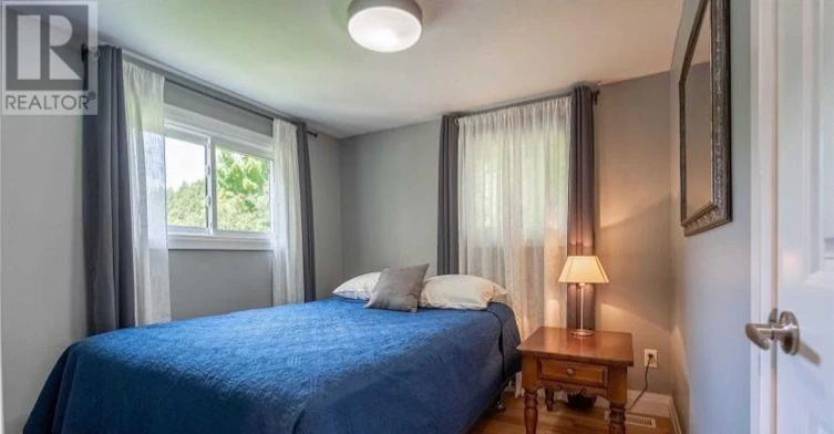 2365 Selwyn Bay Lane, Smith-Ennismore-Lakefield, ON, K0L 2H0 - 25