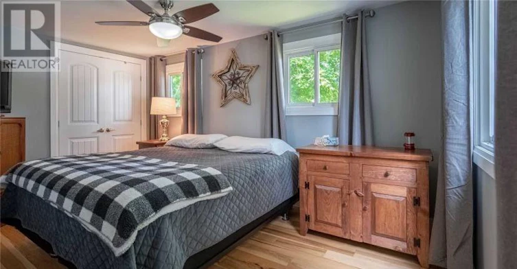 2365 Selwyn Bay Lane, Smith-Ennismore-Lakefield, ON, K0L 2H0 - 26