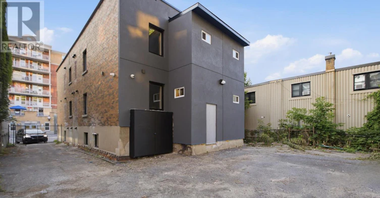 2-180 Clarence Street, Ottawa, ON, K1N 5P8 - 17