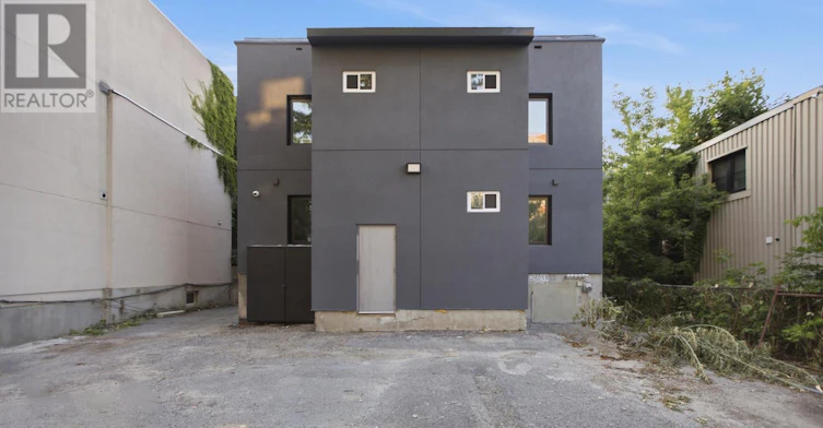 4-180 Clarence Street, Ottawa, ON, K1N 5P8 - 17