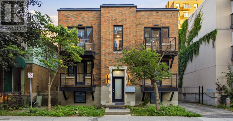 4-180 Clarence Street, Ottawa, ON, K1N 5P8