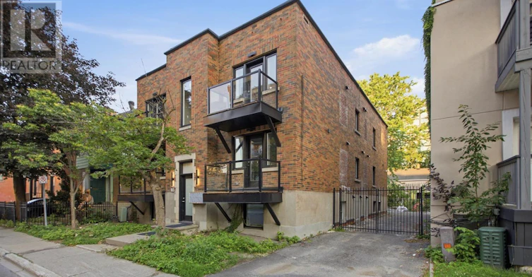 4-180 Clarence Street, Ottawa, ON, K1N 5P8 - 2