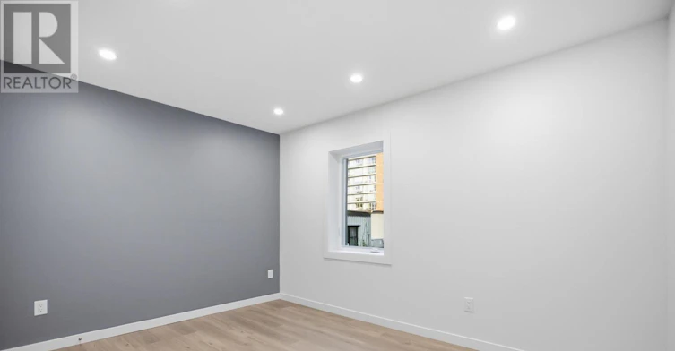 4-180 Clarence Street, Ottawa, ON, K1N 5P8 - 11