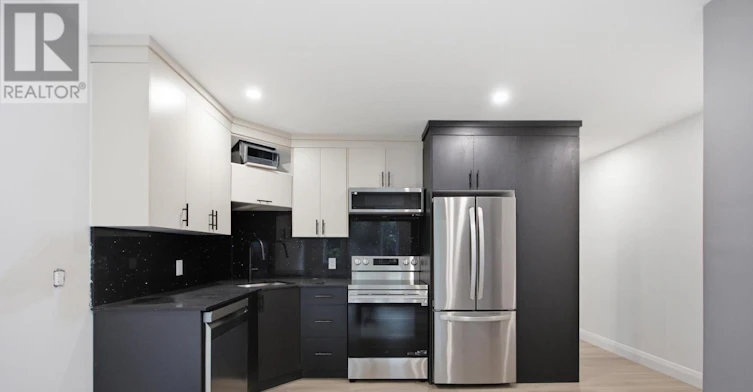 3-180 Clarence Street, Ottawa, ON, K1N 5P8 - 6