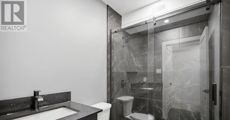 3-180 Clarence Street, Ottawa, ON, K1N 5P8 - 13