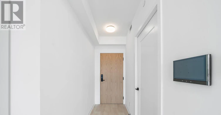 2103-5 Defries Street, Toronto, ON, M5A 0W7 - 8