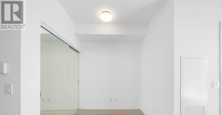 2103-5 Defries Street, Toronto, ON, M5A 0W7 - 6