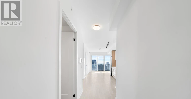 2103-5 Defries Street, Toronto, ON, M5A 0W7 - 20