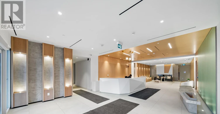 2103-5 Defries Street, Toronto, ON, M5A 0W7 - 46