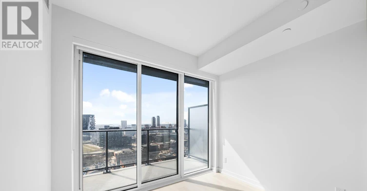 2103-5 Defries Street, Toronto, ON, M5A 0W7 - 12