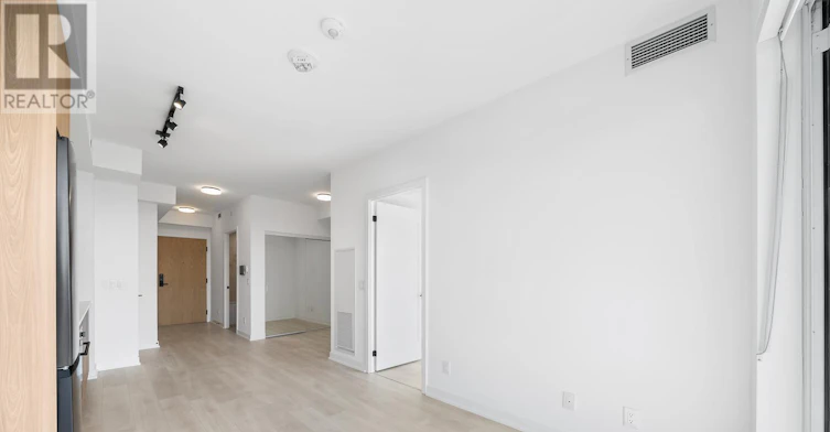 2103-5 Defries Street, Toronto, ON, M5A 0W7 - 16