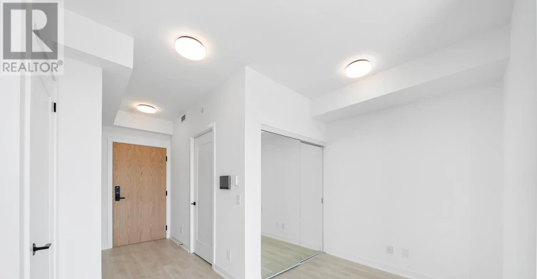 2103-5 Defries Street, Toronto, ON, M5A 0W7 - 7