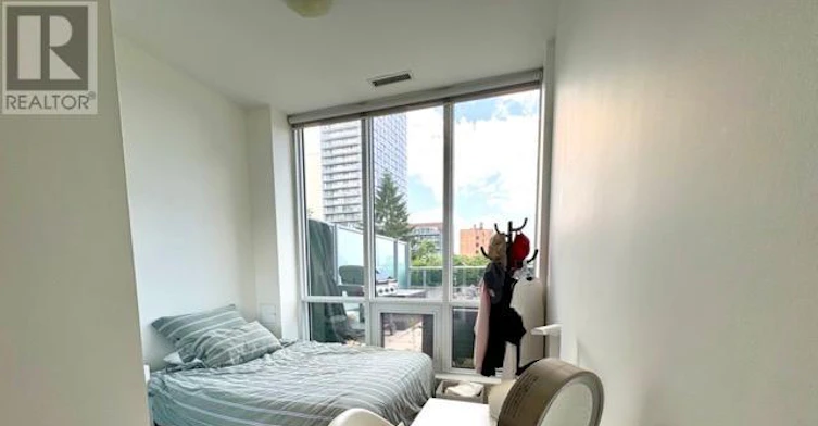 403-365 Church Street, Toronto, ON, M5B 1H6 - 6