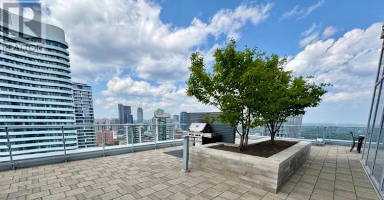 403-365 Church Street, Toronto, ON, M5B 1H6 - 19