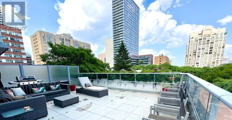 403-365 Church Street, Toronto, ON, M5B 1H6 - 14