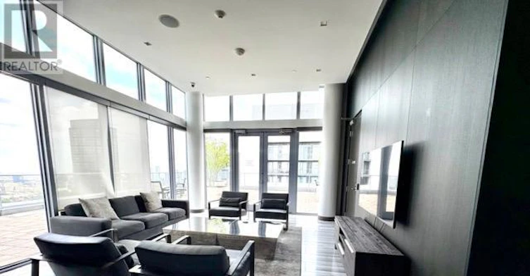 403-365 Church Street, Toronto, ON, M5B 1H6 - 20