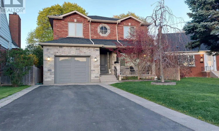 59 Princemere Crescent