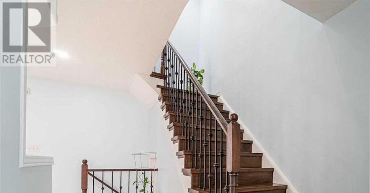 UPPER LEVEL-29 Timbertop Crescent, Brampton, ON, L6R 3J1 - 16