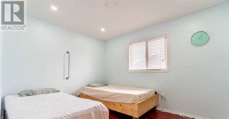 UPPER LEVEL-29 Timbertop Crescent, Brampton, ON, L6R 3J1 - 23