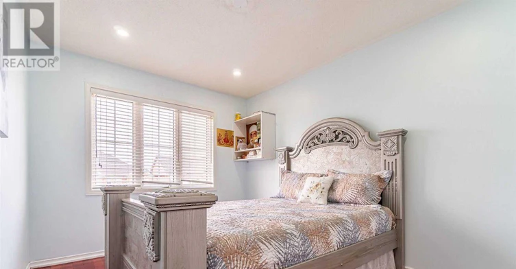 UPPER LEVEL-29 Timbertop Crescent, Brampton, ON, L6R 3J1 - 26