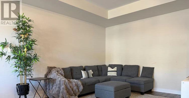215 Tussock Private, Ottawa, ON, K1X 0M8 - 9