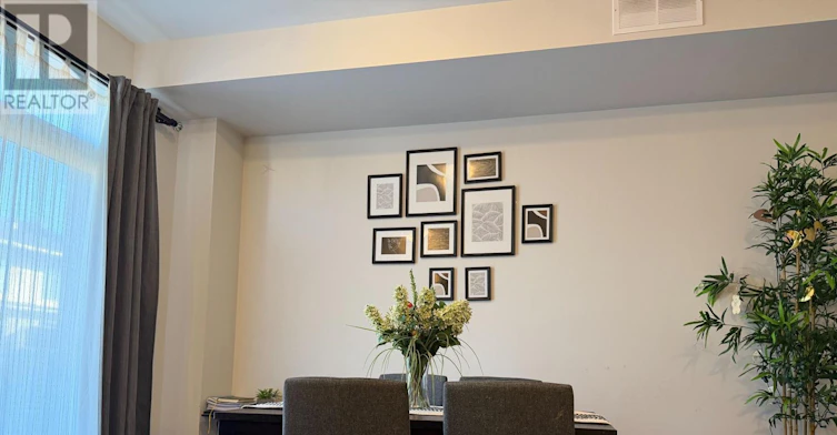 215 Tussock Private, Ottawa, ON, K1X 0M8 - 12