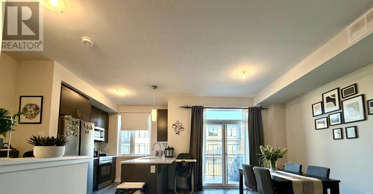 215 Tussock Private, Ottawa, ON, K1X 0M8 - 18