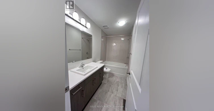 215 Tussock Private, Ottawa, ON, K1X 0M8 - 34